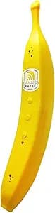 This Phone is Bananas, Literally!