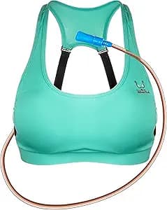 The Incognito Guzzler: Your Spirited Secret Spanx for Stealthy Sips