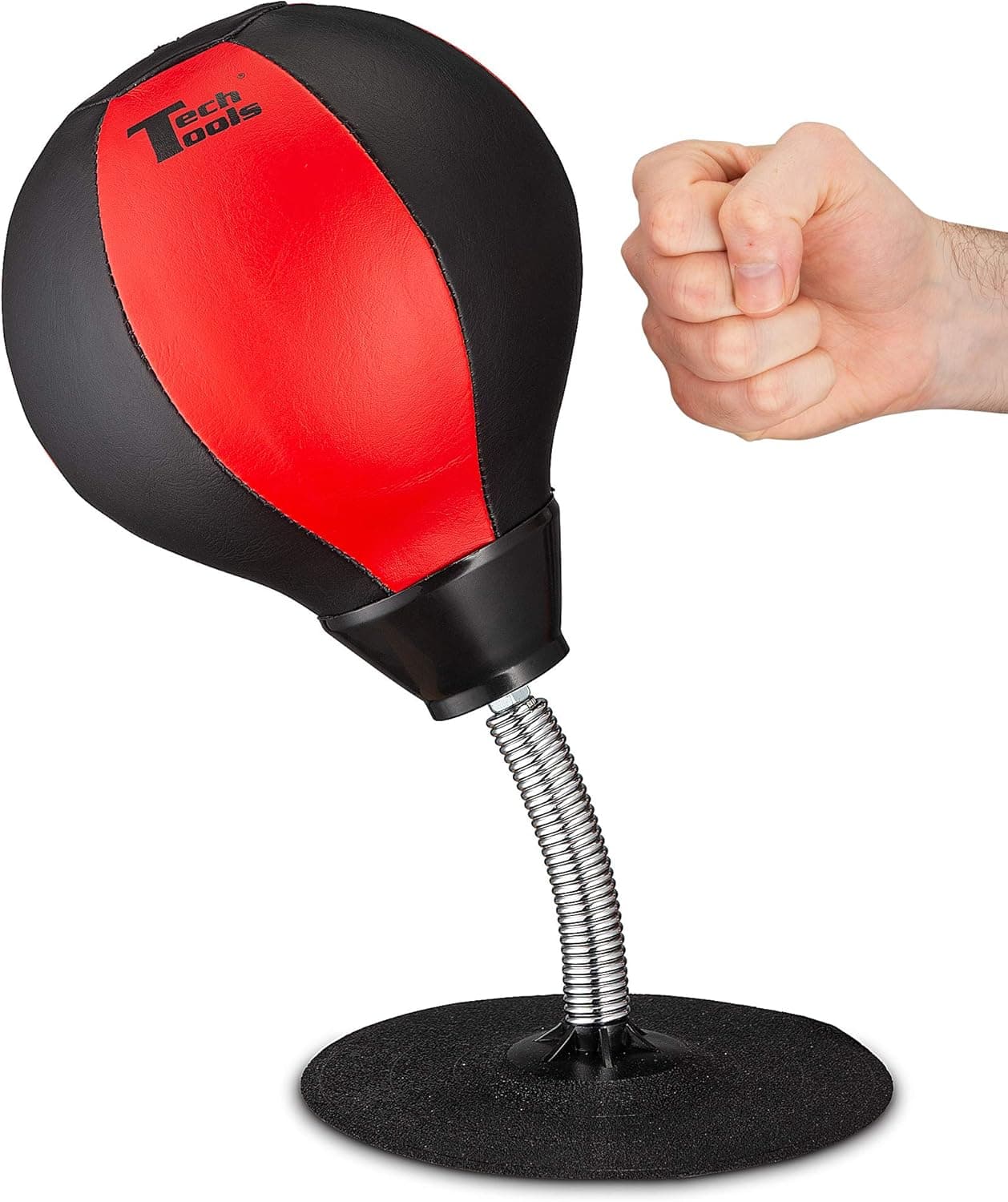Anger Management Simulator 3000